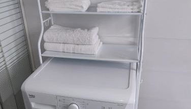 Casa LuVi near Metro M1-Rho Fiera-Milano Centro - Foto 3