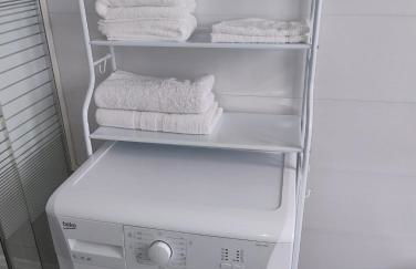 Casa LuVi near Metro M1-Rho Fiera-Milano Centro - Foto 3