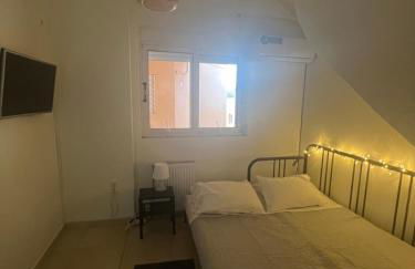 Blue and White - Foto 34