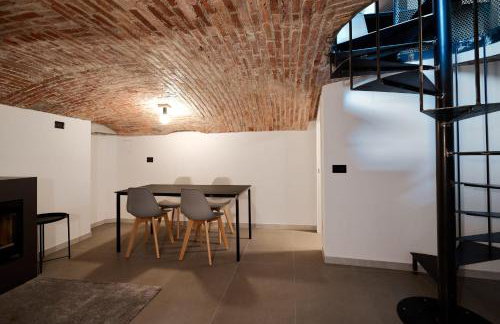 Isola Stylish Loft in Milan - Foto 63