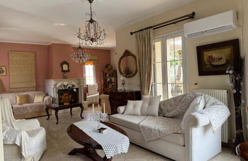 Chris Villa - Foto 32