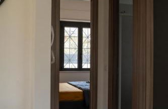 La Casa sul Mare - Foto 6