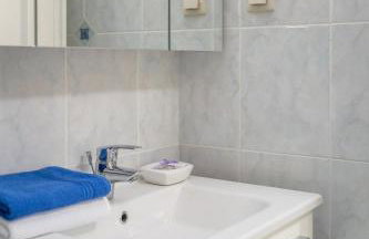 Villa Perka - Photo 74