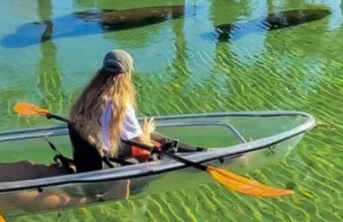 Salty Soul - Foto 26