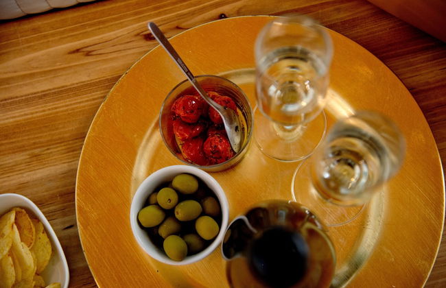 Agriturismo ai Carpini - Foto 48