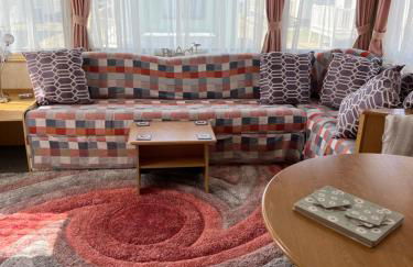 611 Promenade, Ingoldmells - Foto 1