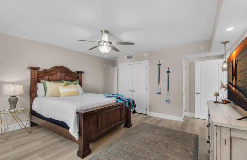 Dolphin Point #602a - Foto 46