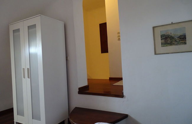 Monolithos Villa - Foto 57