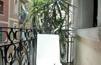 Barceloneta Suites Apartments Beach - Foto 10