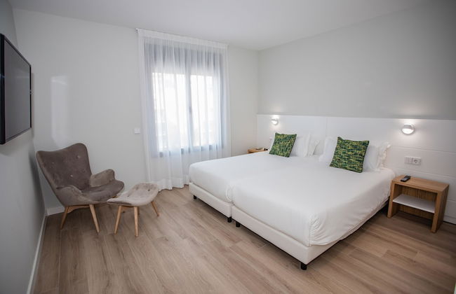 Arguineguin Park By Servatur VV - Foto 131