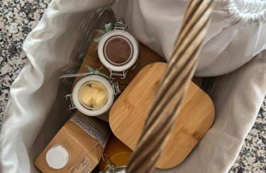 Casa Cabeço do Barragão - Foto 56