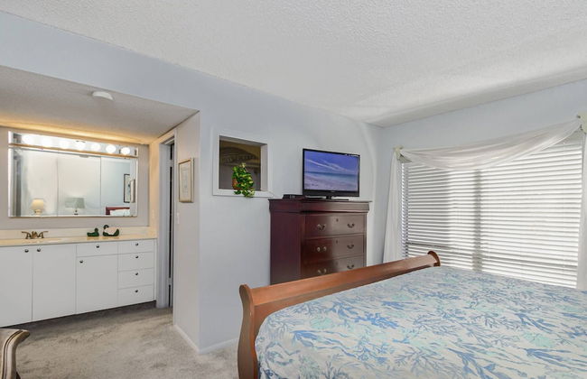 Bay Oaks On the Bay 3rd Floor - Foto 21