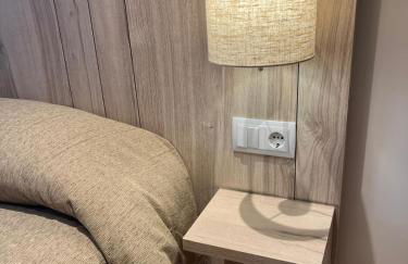 Apartament BOIX de Molló Parc - Foto 12