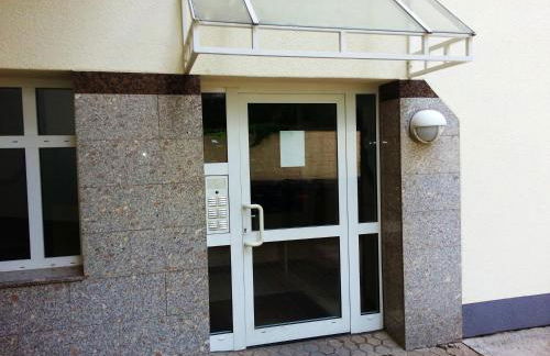 Deutzer Bruecke - CGN Apartments - Foto 19