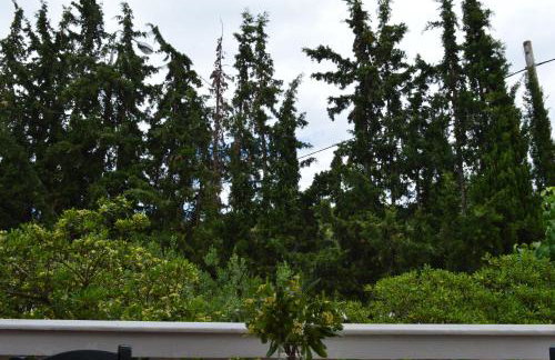Villa Bianca Kavala - Foto 33