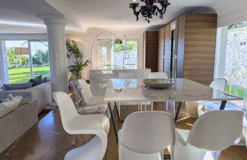 Villa Emanuele Costarainera - Foto 39