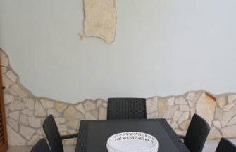 Villa Ludi - Foto 19