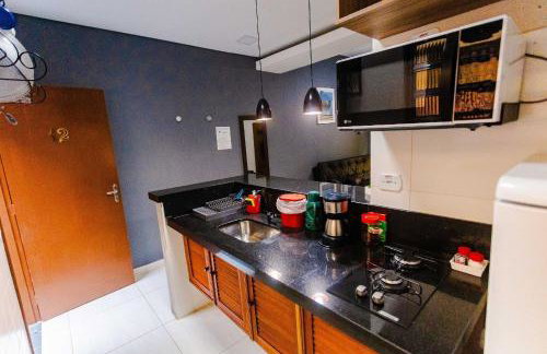 Villagio Valentina - Foto 60