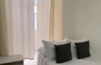 Studio no Edifício Everest lindíssimo a somente 200 mts praia excelente localização - Foto 18