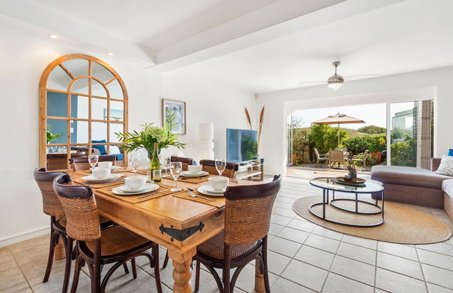 Marechale Way - Photo 24