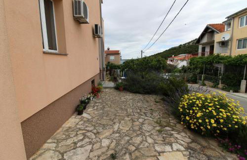 Sea and Sunset View Šarić - Foto 18