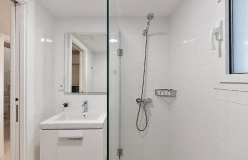 Oasis Serenity by VillaGranCanaria - Foto 34