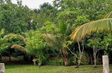 RECANTO DO SABIÁ - Foto 28