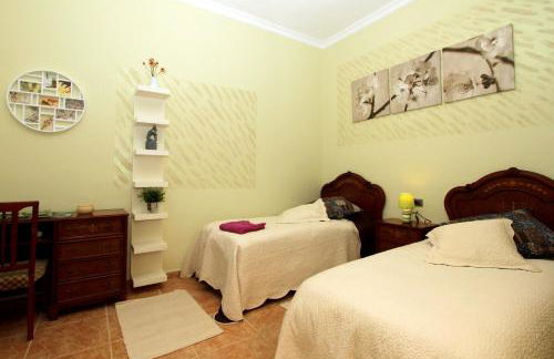 Casa las Dunas - Foto 37