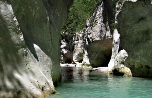 Le Jardin de Lau - Photo 43