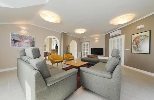 Villa Adriana SIKOVO - Foto 16