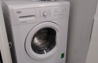 Casa vacanze "Il Mare" - Foto 9