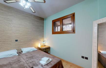 Primavera Villa Sea View - Foto 47