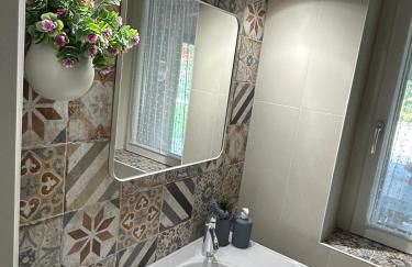 Casa Vacanze Boutique House Casa Mimo - Foto 13