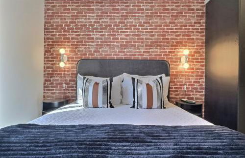 Relaxing City Stay, Walk to UAB and Local Dining - Foto 12