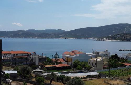 Petries Apartment - Foto 12