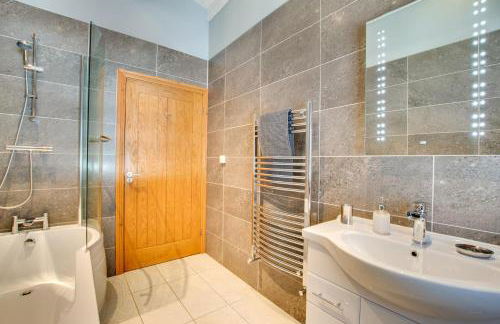 4 Bed in Alston oc-nb575 - Foto 11