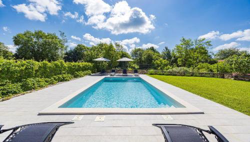 Old Stone Villa Katarina - Foto 2