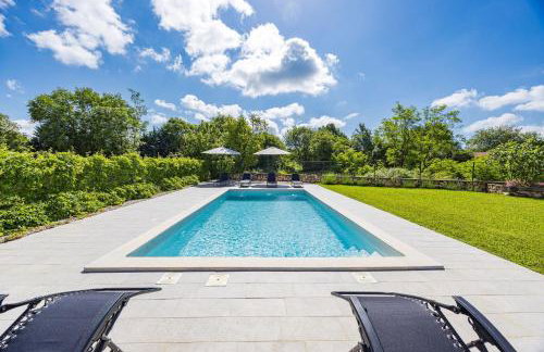 Old Stone Villa Katarina - Foto 2