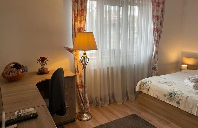 O Sole Mio ApartHotel - Foto 11