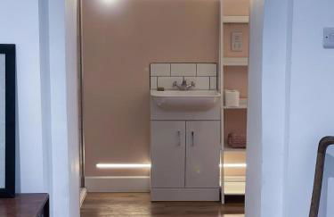 Clifton Village Apartment - Foto 14