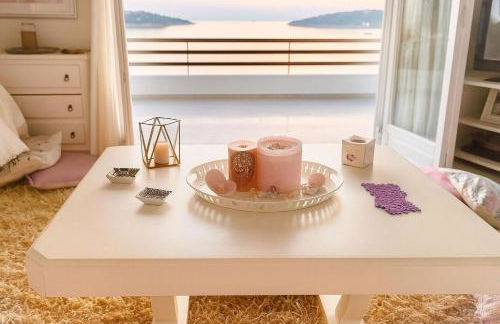 Fairy home Porto Heli - Foto 16