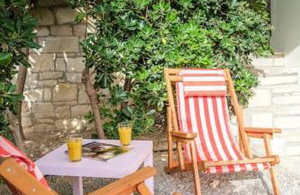 Summer Home of Skaleta beach - Foto 3