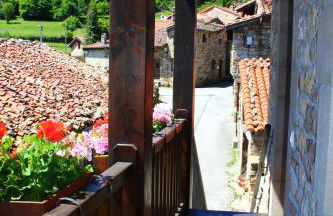 Apartamentos San Antonio de Garabandal - Foto 30