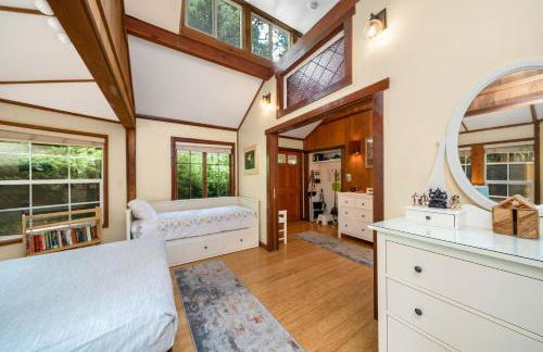 Secret Garden MCA#1504 - Foto 15