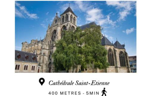 Adresse cachée - Foto 23