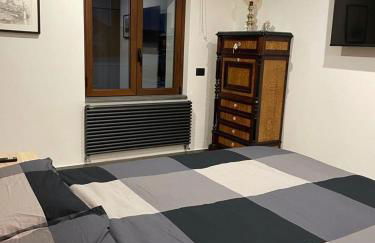 Sciara Casa Vacanze - Foto 15