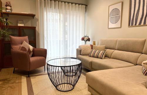 TU CASA - Parking y terraza VUT 177-AS - Foto 5