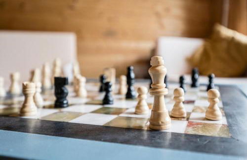 The Cartlodge Boundary Farm, Framlingham - Foto 15