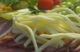 Domki Dream House Resort 606-436-626 - Foto 49