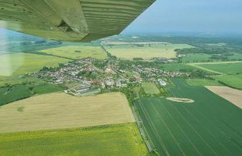 Haus Hinz Fe-Wo an der Ostsee - Foto 23